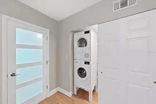 2405 Franciscan Dr, Clearwater, FL 33763 - Photo 31