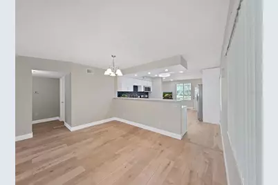 2405 Franciscan Drive #21, Clearwater, FL 33763 - Photo 11