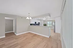 2405 Franciscan Dr, Clearwater, FL 33763 - Photo 11