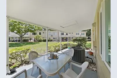2405 Franciscan Drive #21, Clearwater, FL 33763 - Photo 45