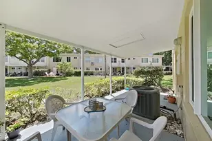 2405 Franciscan Dr, Clearwater, FL 33763 - Photo 45