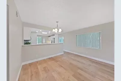 2405 Franciscan Drive #21, Clearwater, FL 33763 - Photo 7