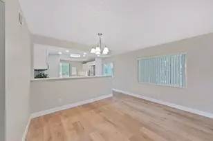 2405 Franciscan Dr, Clearwater, FL 33763 - Photo 7