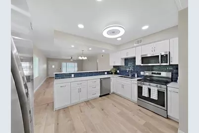 2405 Franciscan Drive #21, Clearwater, FL 33763 - Photo 17