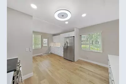 2405 Franciscan Drive #21, Clearwater, FL 33763 - Photo 23