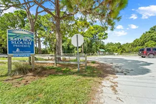 2911 Woodpine Ct, Sarasota, FL 34231 - Photo 53