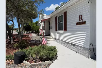 7354 Nielson Avenue, Brooksville, FL 34613 - Photo 5