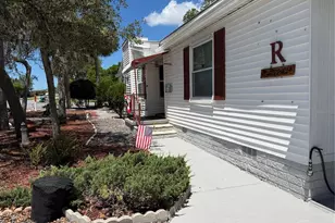 7354 Nielson Ave, Brooksville, FL 34613 - Photo 5