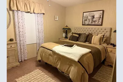 7354 Nielson Avenue, Brooksville, FL 34613 - Photo 27