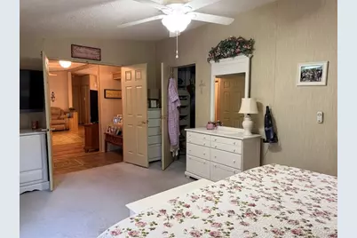 7354 Nielson Avenue, Brooksville, FL 34613 - Photo 21