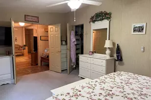 7354 Nielson Ave, Brooksville, FL 34613 - Photo 21