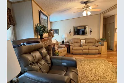 7354 Nielson Avenue, Brooksville, FL 34613 - Photo 9