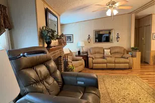 7354 Nielson Ave, Brooksville, FL 34613 - Photo 9