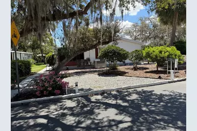 7354 Nielson Avenue, Brooksville, FL 34613 - Photo 7