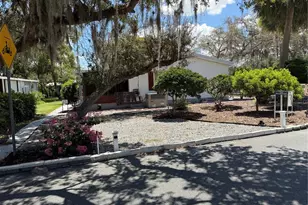 7354 Nielson Ave, Brooksville, FL 34613 - Photo 7