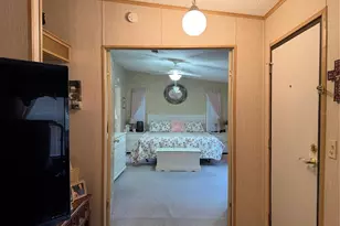 7354 Nielson Ave, Brooksville, FL 34613 - Photo 19