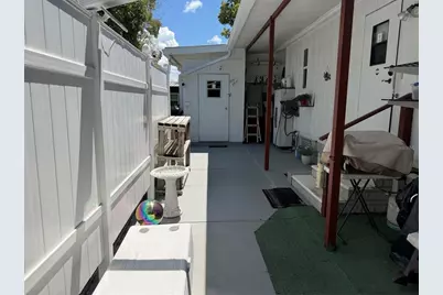 7354 Nielson Avenue, Brooksville, FL 34613 - Photo 35