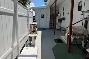 7354 Nielson Ave, Brooksville, FL 34613 - Photo 35