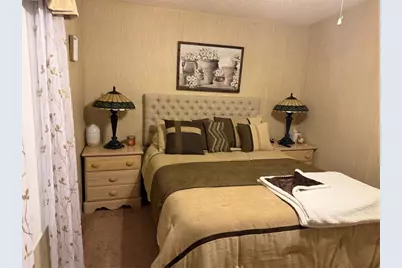 7354 Nielson Avenue, Brooksville, FL 34613 - Photo 25