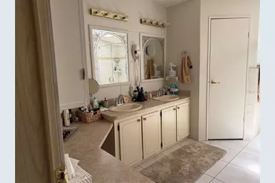 7354 Nielson Avenue, Brooksville, FL 34613 - Photo 23