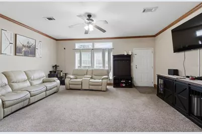 2483 E Stage Coach Trail, Inverness, FL 34452 - Photo 7