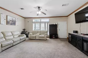 2483 E Stage Coach Trail, Inverness, FL 34452 - Photo 7