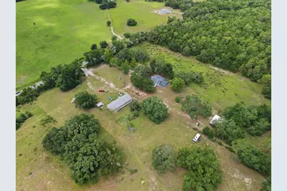 2483 E Stage Coach Trail, Inverness, FL 34452 - Photo 49