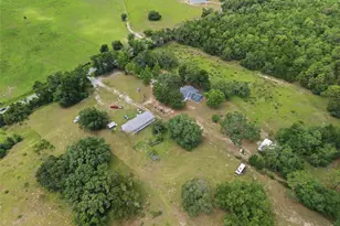 2483 E Stage Coach Trail, Inverness, FL 34452 - Photo 49