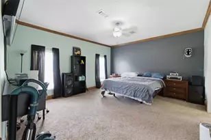 2483 E Stage Coach Trail, Inverness, FL 34452 - Photo 31