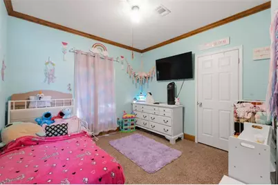2483 E Stage Coach Trail, Inverness, FL 34452 - Photo 27
