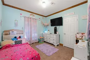 2483 E Stage Coach Trail, Inverness, FL 34452 - Photo 27