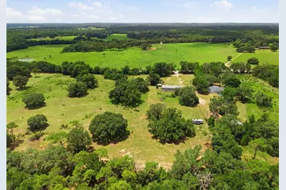 2483 E Stage Coach Trail, Inverness, FL 34452 - Photo 47
