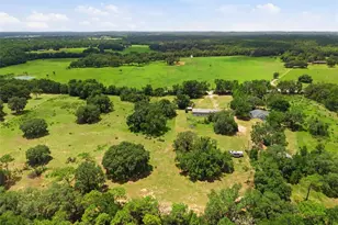 2483 E Stage Coach Trail, Inverness, FL 34452 - Photo 47