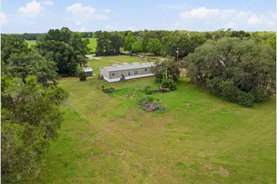 2483 E Stage Coach Trail, Inverness, FL 34452 - Photo 43