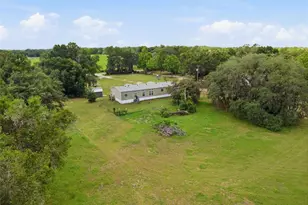 2483 E Stage Coach Trail, Inverness, FL 34452 - Photo 43