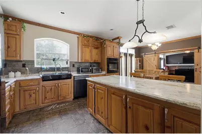 2483 E Stage Coach Trail, Inverness, FL 34452 - Photo 13