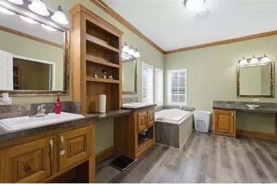 2483 E Stage Coach Trail, Inverness, FL 34452 - Photo 37
