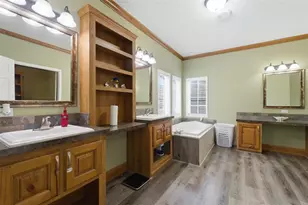 2483 E Stage Coach Trail, Inverness, FL 34452 - Photo 37