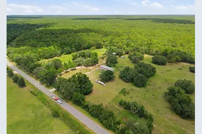 2483 E Stage Coach Trail, Inverness, FL 34452 - Photo 53