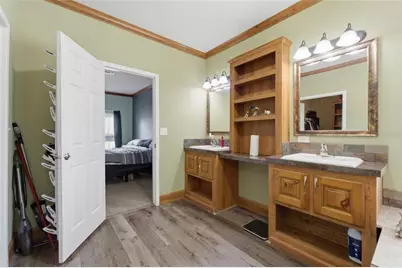 2483 E Stage Coach Trail, Inverness, FL 34452 - Photo 35