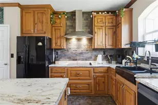 2483 E Stage Coach Trail, Inverness, FL 34452 - Photo 15
