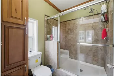 2483 E Stage Coach Trail, Inverness, FL 34452 - Photo 33