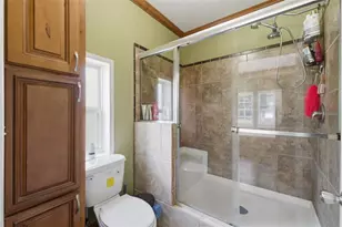 2483 E Stage Coach Trail, Inverness, FL 34452 - Photo 33