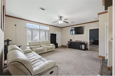 2483 E Stage Coach Trail, Inverness, FL 34452 - Photo 11