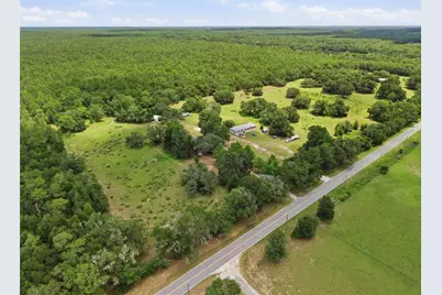 2483 E Stage Coach Trail, Inverness, FL 34452 - Photo 51