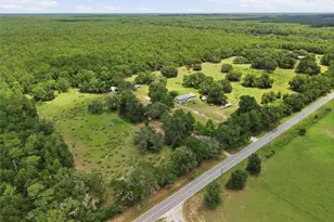 2483 E Stage Coach Trail, Inverness, FL 34452 - Photo 51
