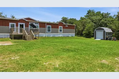 2483 E Stage Coach Trail, Inverness, FL 34452 - Photo 3