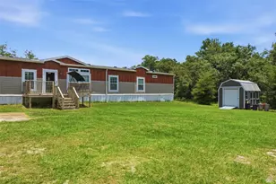 2483 E Stage Coach Trail, Inverness, FL 34452 - Photo 3