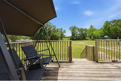 2483 E Stage Coach Trail, Inverness, FL 34452 - Photo 5