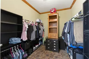 2483 E Stage Coach Trail, Inverness, FL 34452 - Photo 29